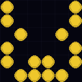 149.19.77.130