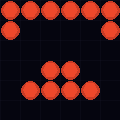 149.19.77.131