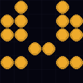 149.19.77.133