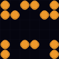 149.19.77.136
