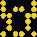 149.19.77.14