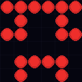 149.19.77.140