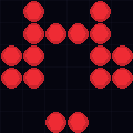 149.19.77.142