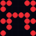 149.19.77.143