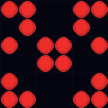 149.19.77.147
