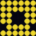 149.19.77.148