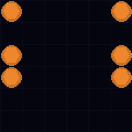 149.19.77.15