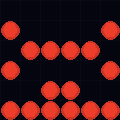 149.19.77.152