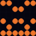 149.19.77.153