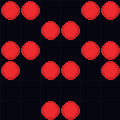 149.19.77.155