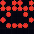 149.19.77.158