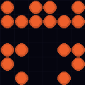 149.19.77.159