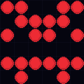 149.19.77.16