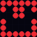 149.19.77.160