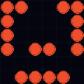 149.19.77.162