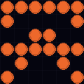 149.19.77.167