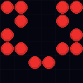 149.19.77.168