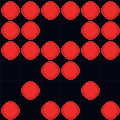 149.19.77.173