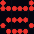 149.19.77.176
