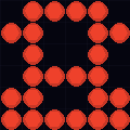 149.19.77.18
