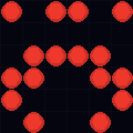 149.19.77.19