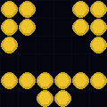 149.19.77.190