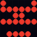 149.19.77.192