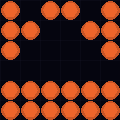 149.19.77.193