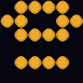 149.19.77.195