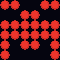 149.19.77.196
