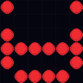 149.19.77.199