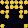 149.19.77.200