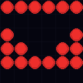 149.19.77.201