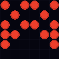 149.19.77.202