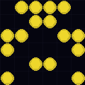 149.19.77.204