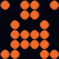 149.19.77.205