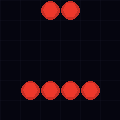 149.19.77.206