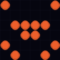 149.19.77.208