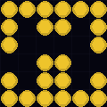 149.19.77.209