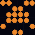 149.19.77.21