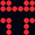 149.19.77.211