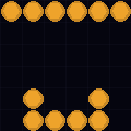 149.19.77.212
