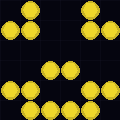 149.19.77.216