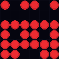 149.19.77.217