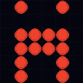 149.19.77.218
