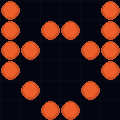149.19.77.219