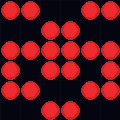 149.19.77.220