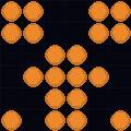 149.19.77.225