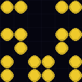 149.19.77.226