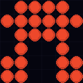 149.19.77.228